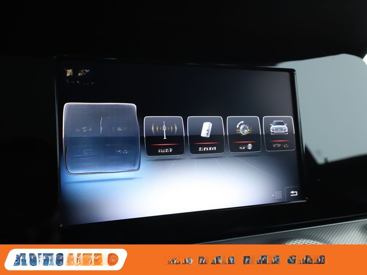 Mercedes-Benz E 220 d Avantgarde Aut.*NAVI*CAM*MULTIBEAM*SHZ* foto 22