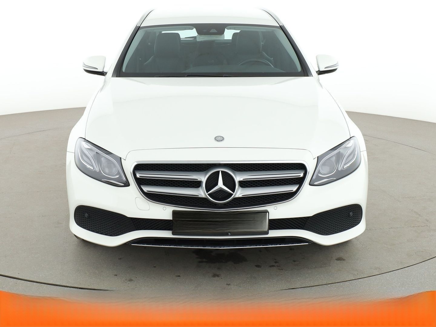 Mercedes-Benz E 220 d Avantgarde Aut.*NAVI*CAM*MULTIBEAM*SHZ* foto 9