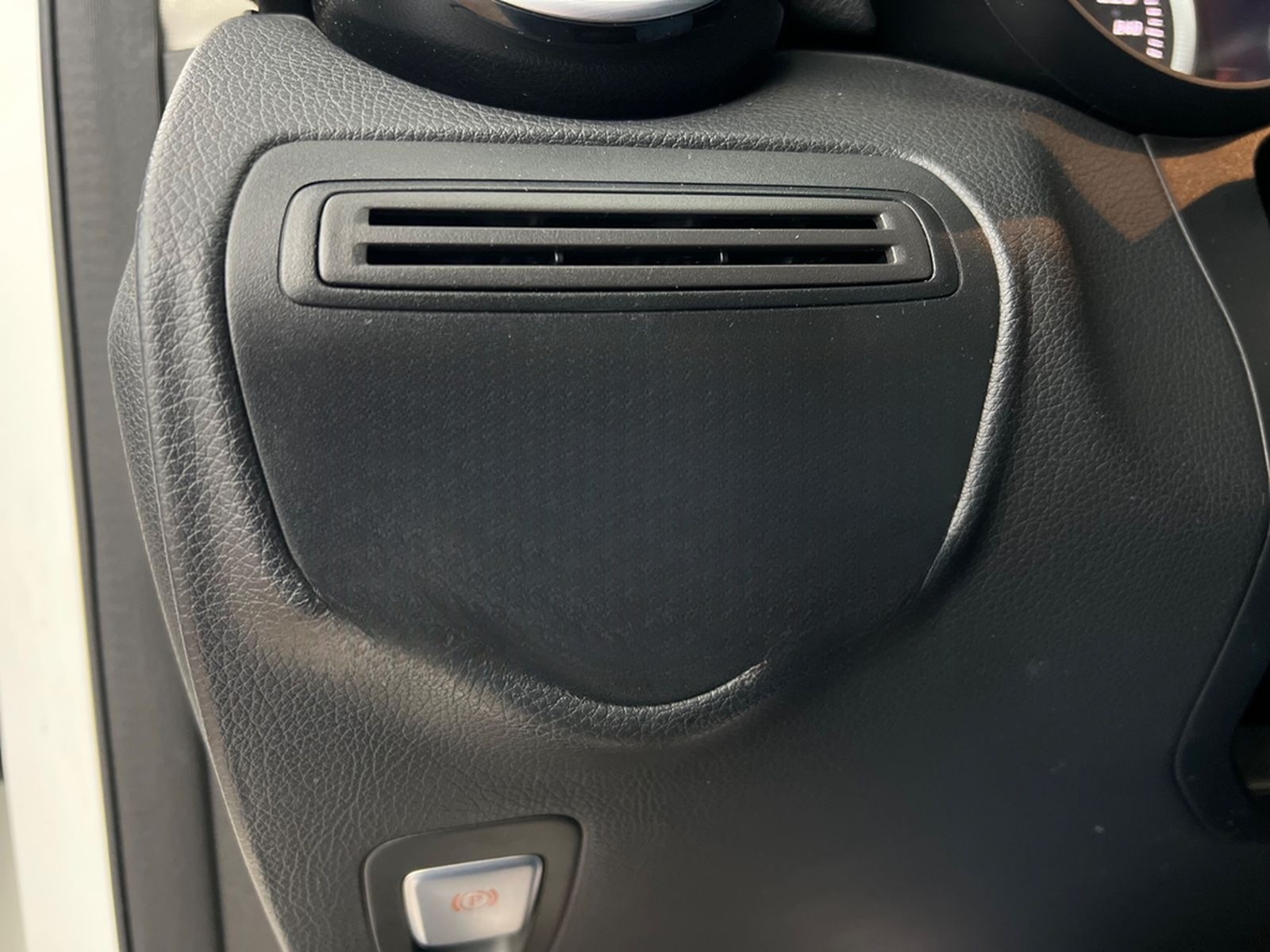 Mercedes-Benz GLC 220 d 4Matic / 1.HAND/  109.tKM / GARANTIE / foto 20