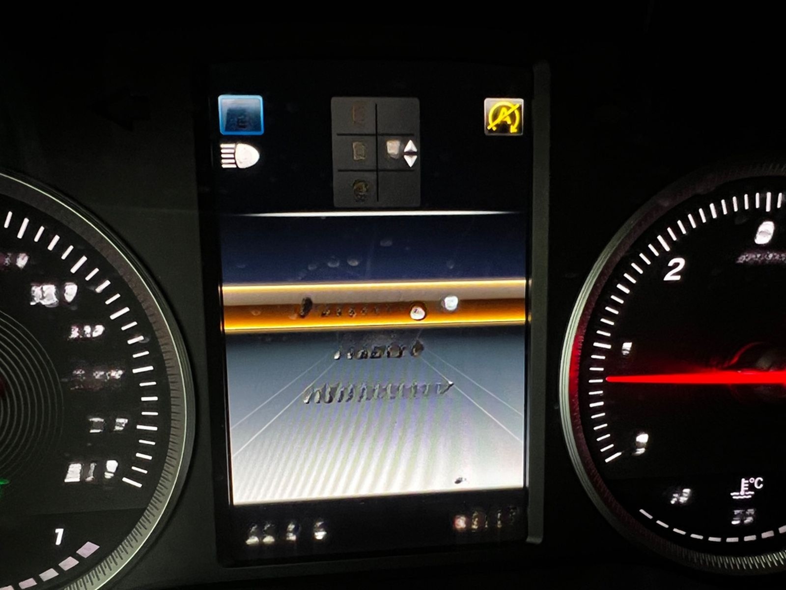 Mercedes-Benz GLC 220 d 4Matic / 1.HAND/  109.tKM / GARANTIE / foto 21