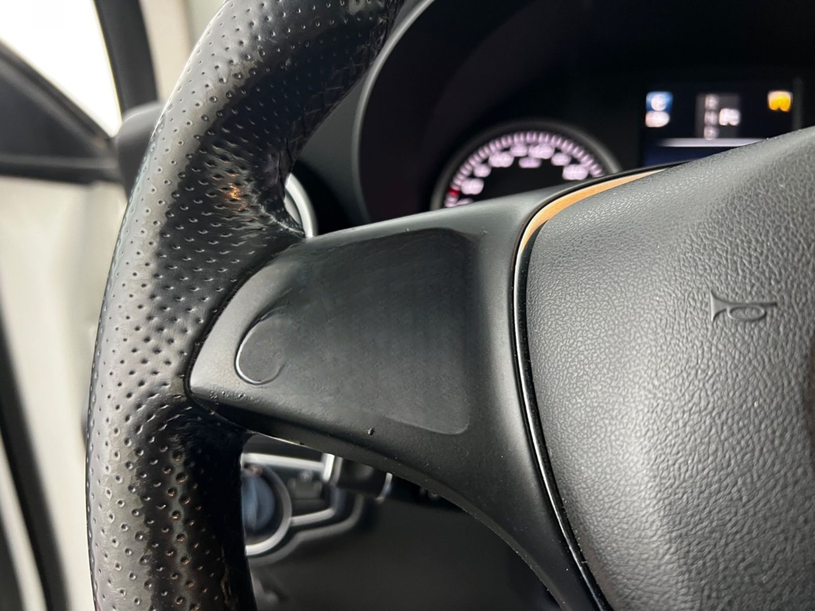 Mercedes-Benz GLC 220 d 4Matic / 1.HAND/  109.tKM / GARANTIE / foto 22