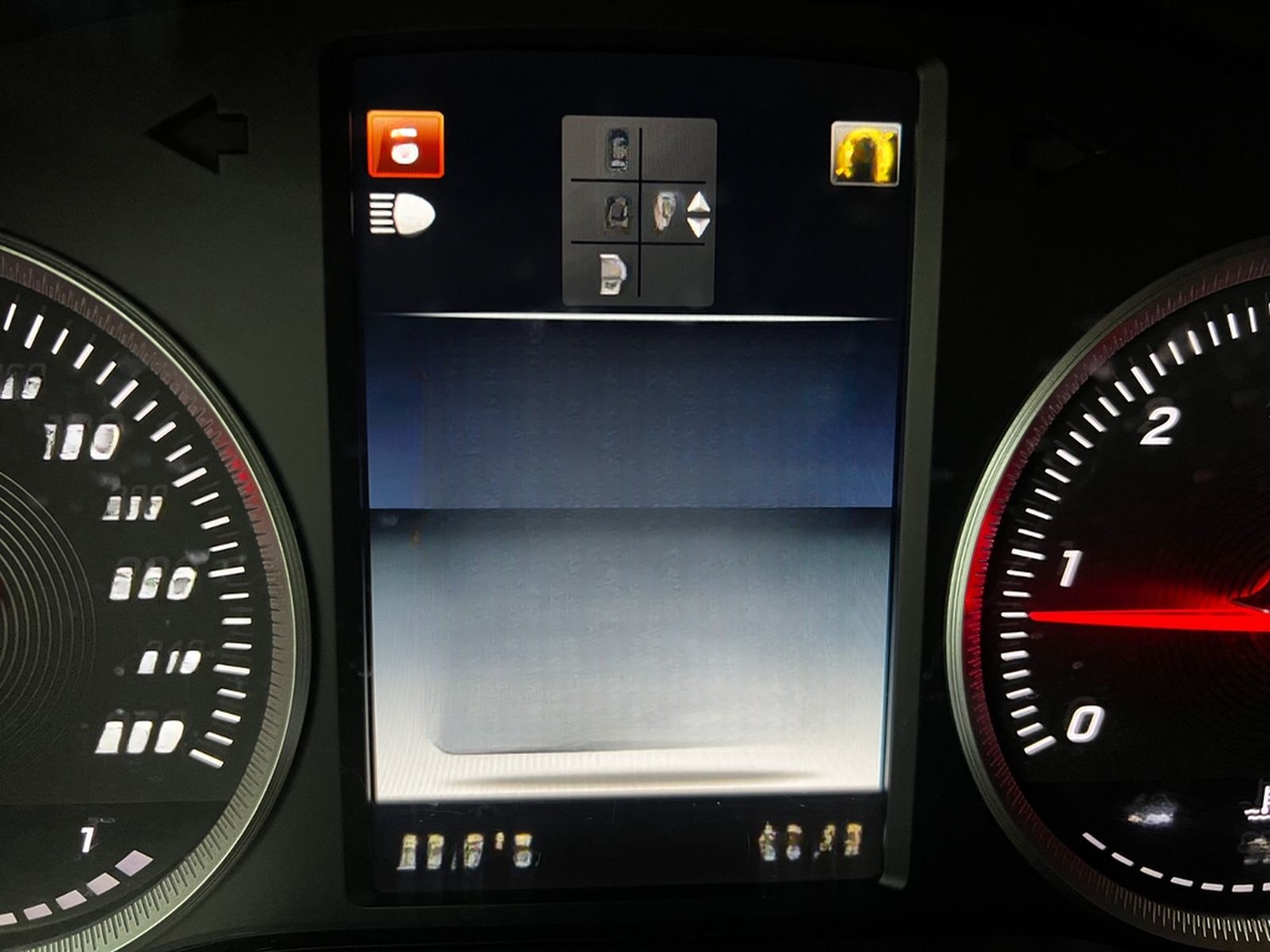 Mercedes-Benz GLC 220 d 4Matic / 1.HAND/  109.tKM / GARANTIE / foto 29