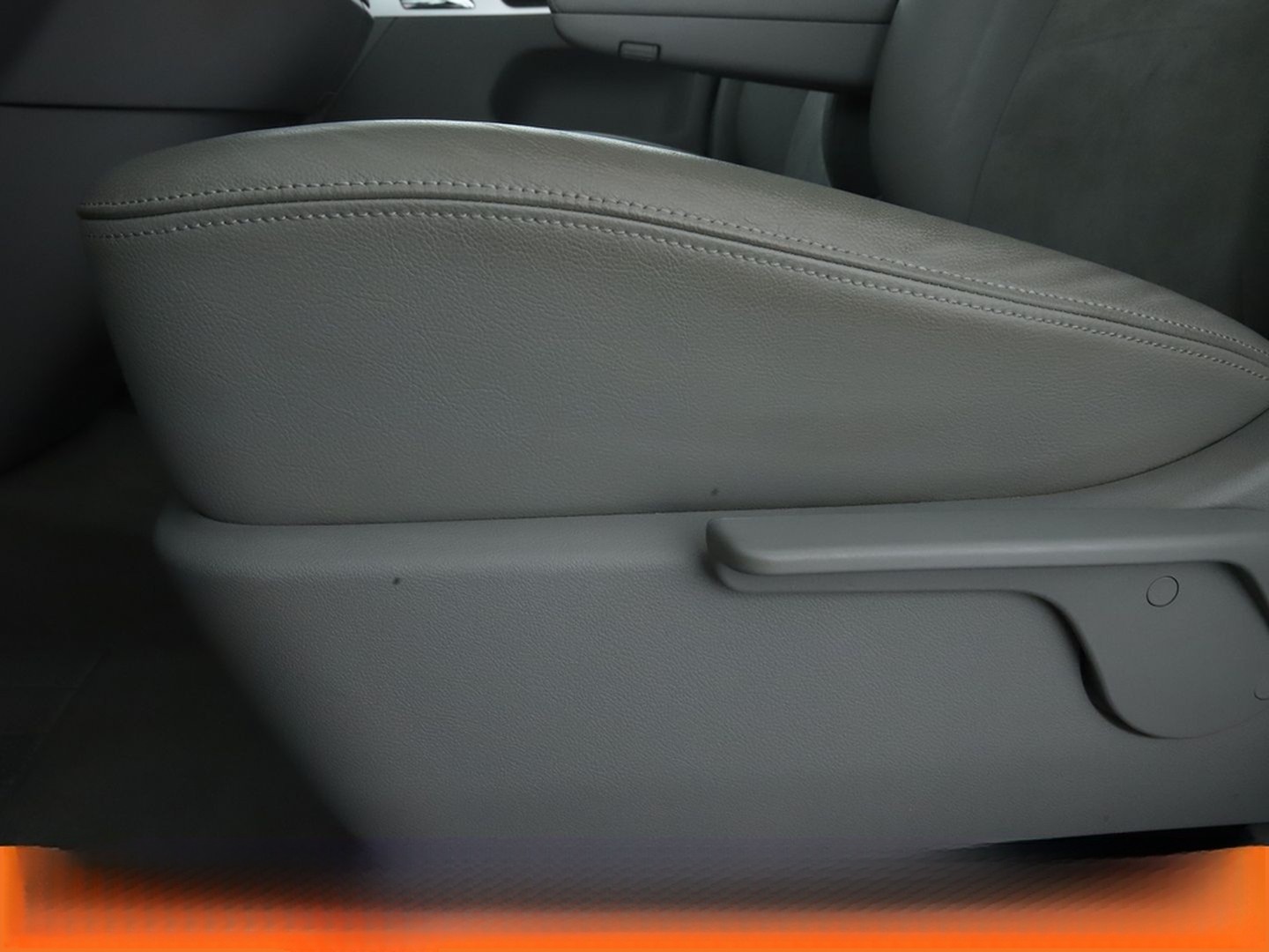 Volkswagen T5 Multivan 2.0 TDI Comfortline foto 29