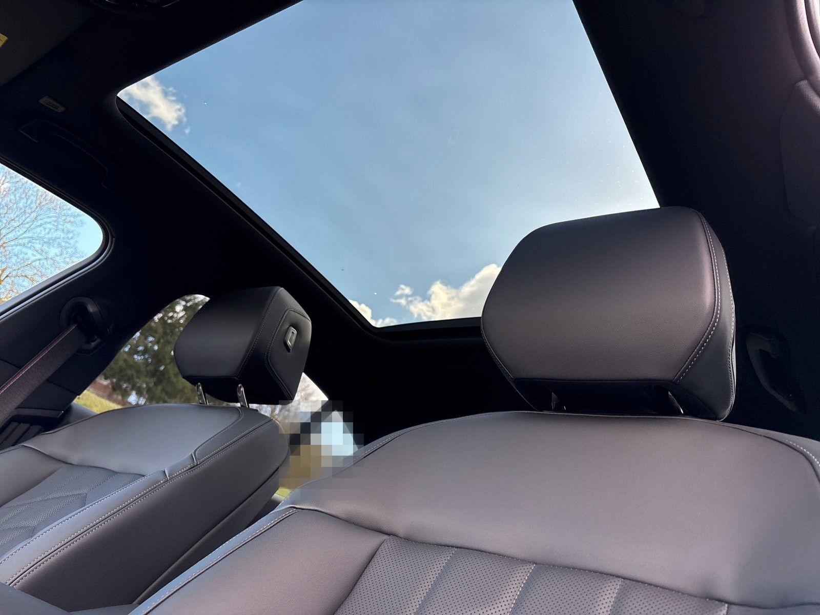 BMW 540dxDrive MSport Pro*Pano*21*Komfortsitz*HeadUp foto 11