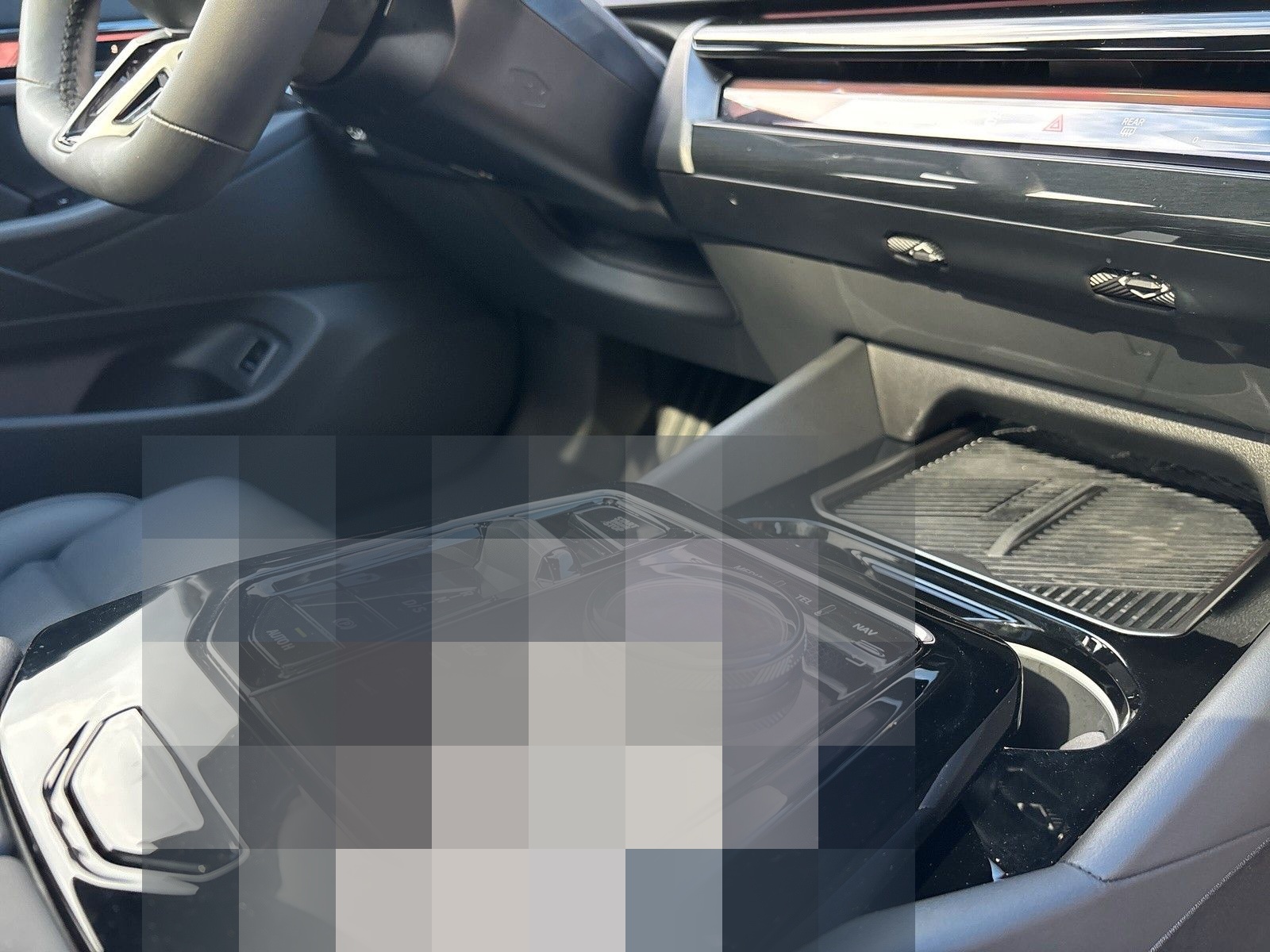 BMW 540dxDrive MSport Pro*Pano*21*Komfortsitz*HeadUp foto 16