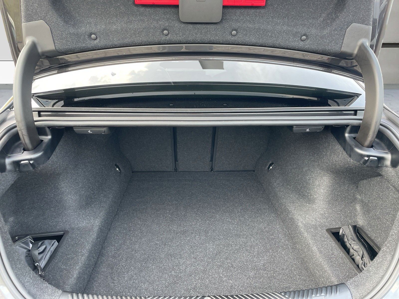 BMW 540dxDrive MSport Pro*Pano*21*Komfortsitz*HeadUp foto 19
