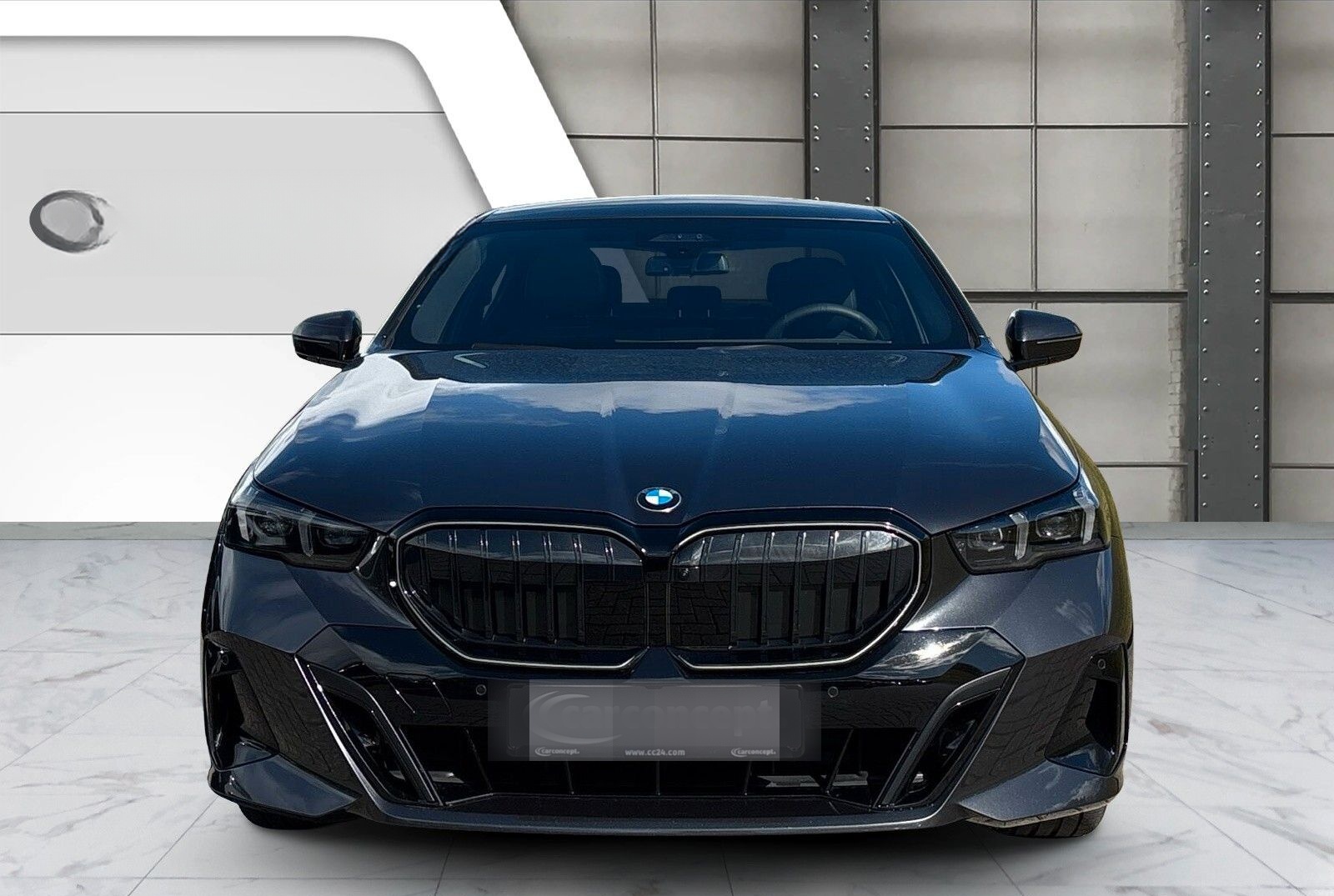 BMW 540dxDrive MSport Pro*Pano*21*Komfortsitz*HeadUp foto 3