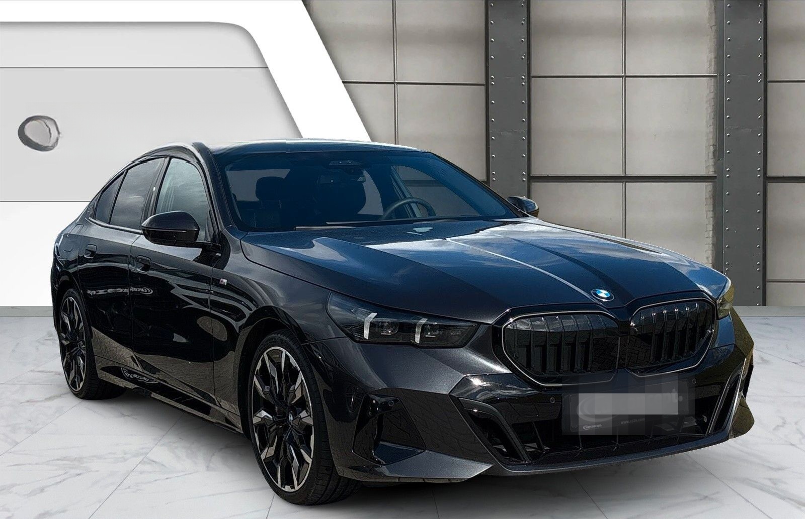 BMW 540dxDrive MSport Pro*Pano*21*Komfortsitz*HeadUp foto 4