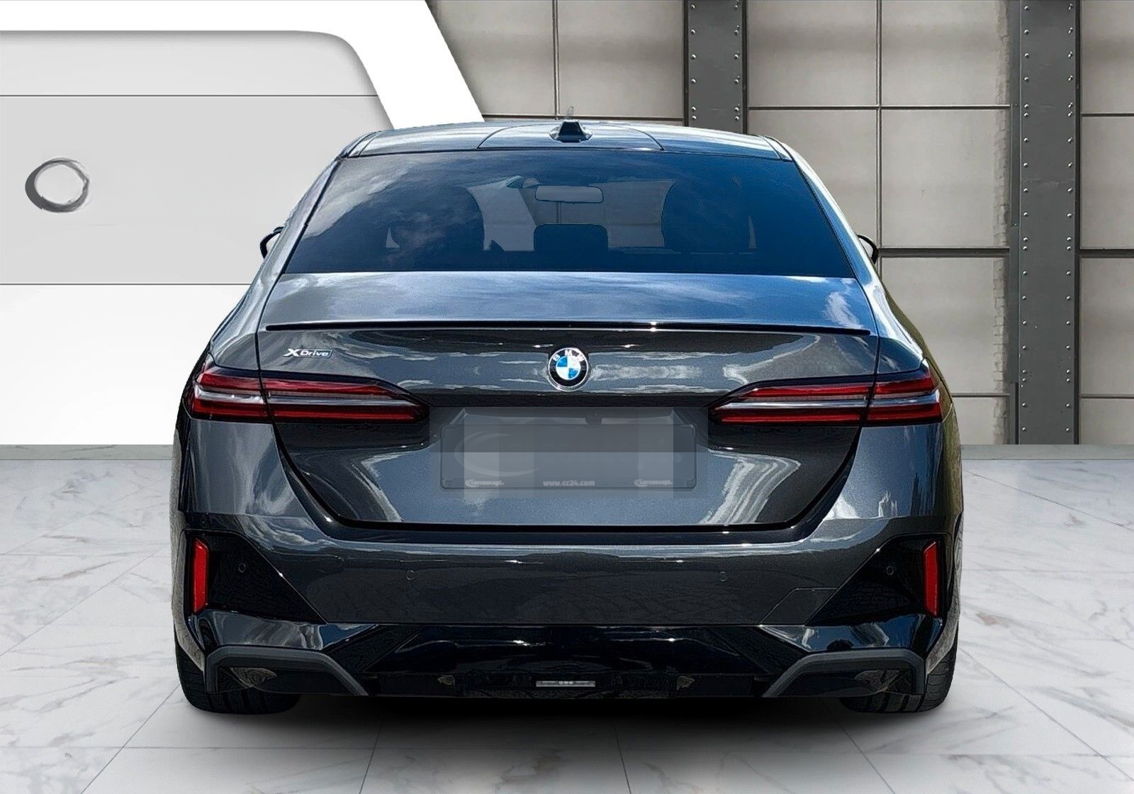 BMW 540dxDrive MSport Pro*Pano*21*Komfortsitz*HeadUp foto 6