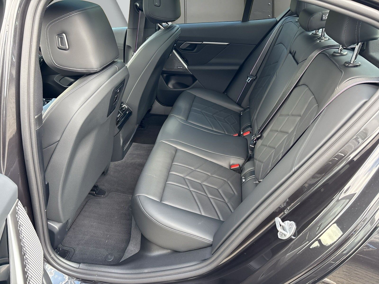 BMW 540dxDrive MSport Pro*Pano*21*Komfortsitz*HeadUp foto 10