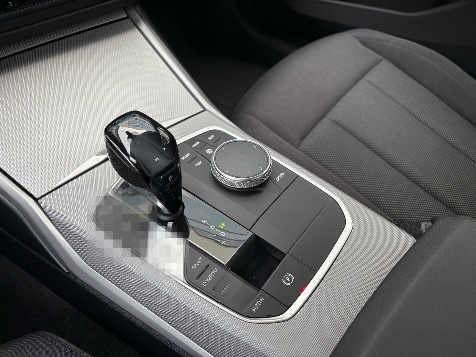 BMW 320i Navi LED PDC Tempomat Klimaaut. 16"LM foto 12