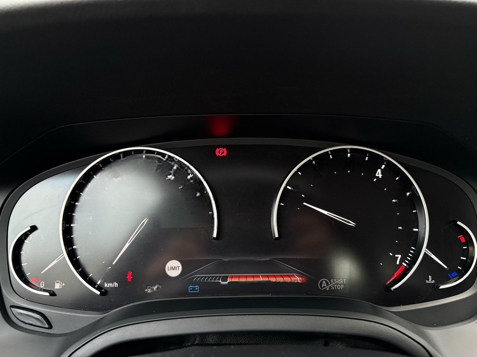 BMW 320i Navi LED PDC Tempomat Klimaaut. 16"LM foto 13