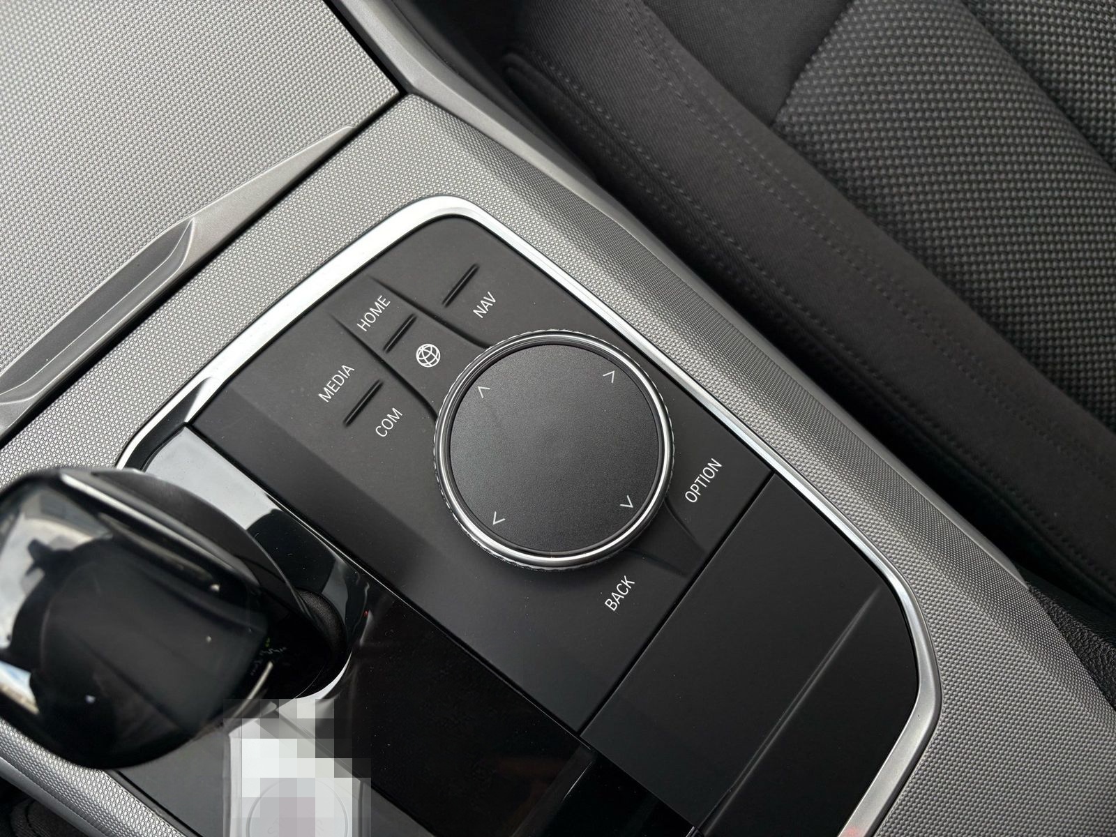 BMW 320i Navi LED PDC Tempomat Klimaaut. 16"LM foto 15