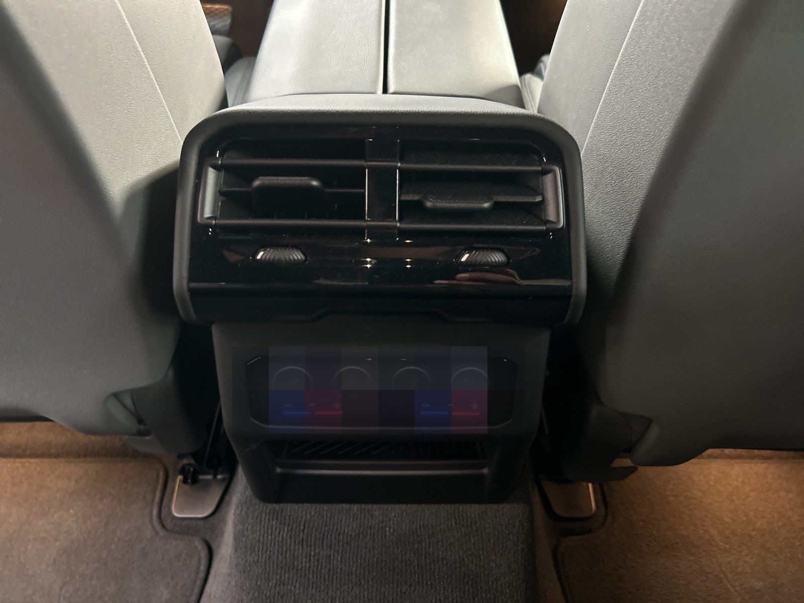 BMW 540d xDrive Autobahnass.|DAProf.|Standhzg.|HUD foto 16