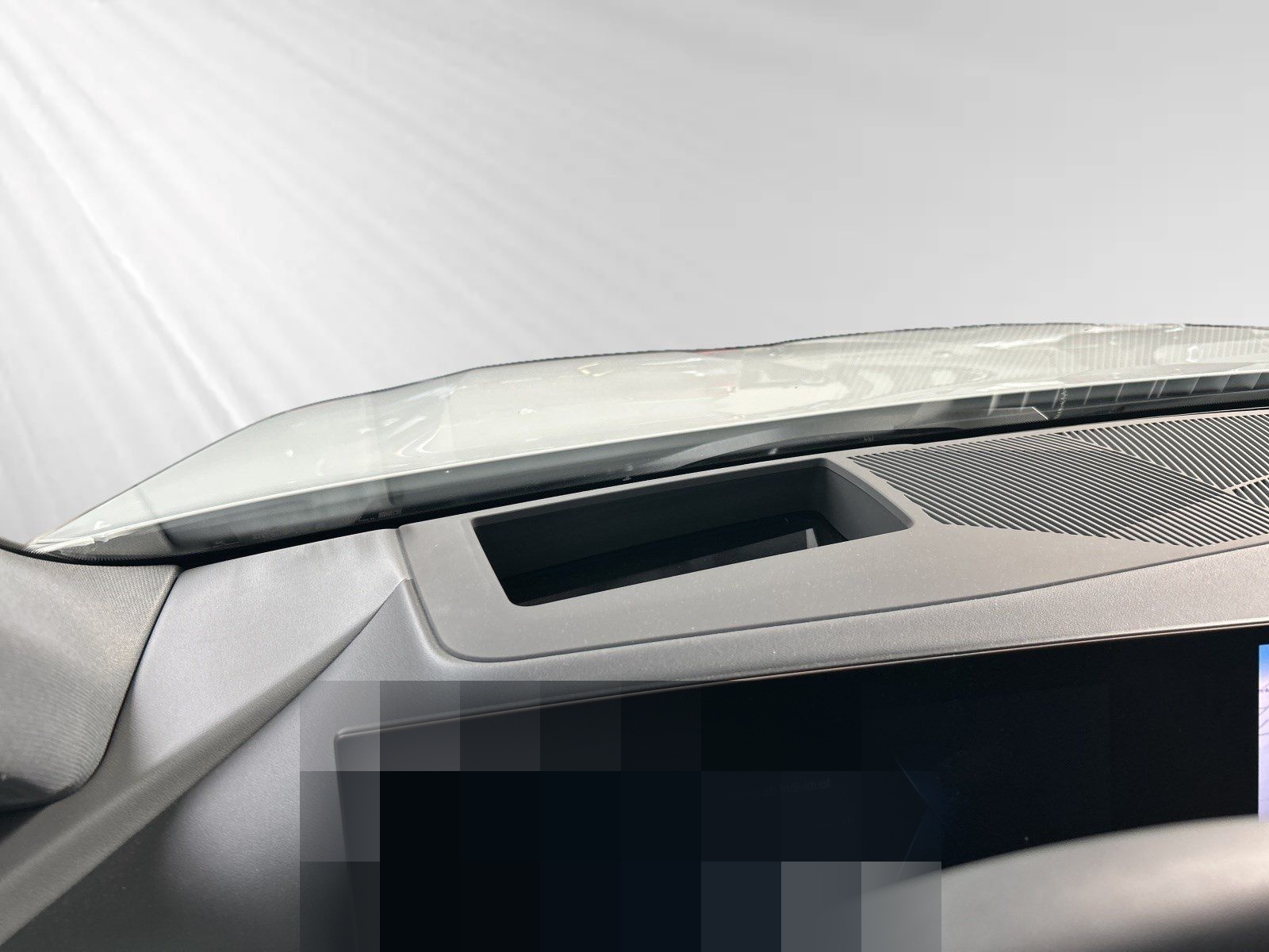 BMW 540d xDrive Autobahnass.|DAProf.|Standhzg.|HUD foto 17