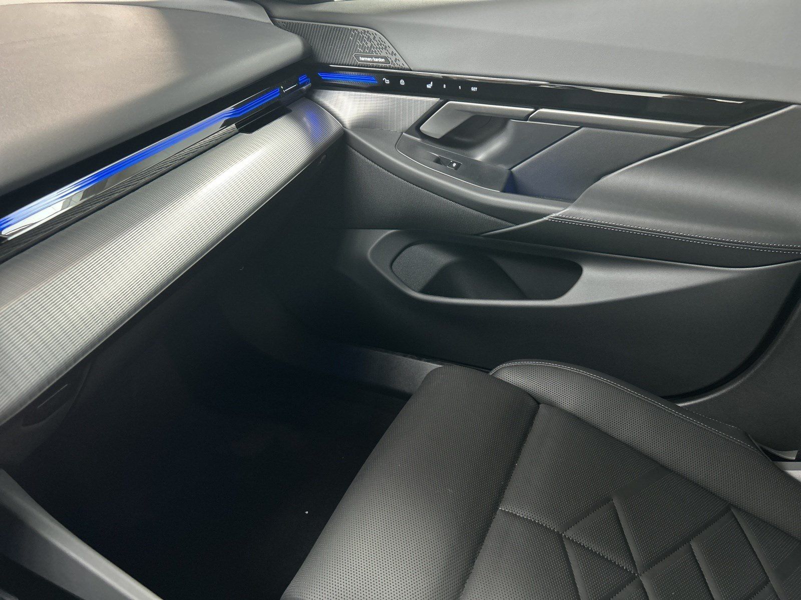 BMW 540d xDrive Autobahnass.|DAProf.|Standhzg.|HUD foto 20
