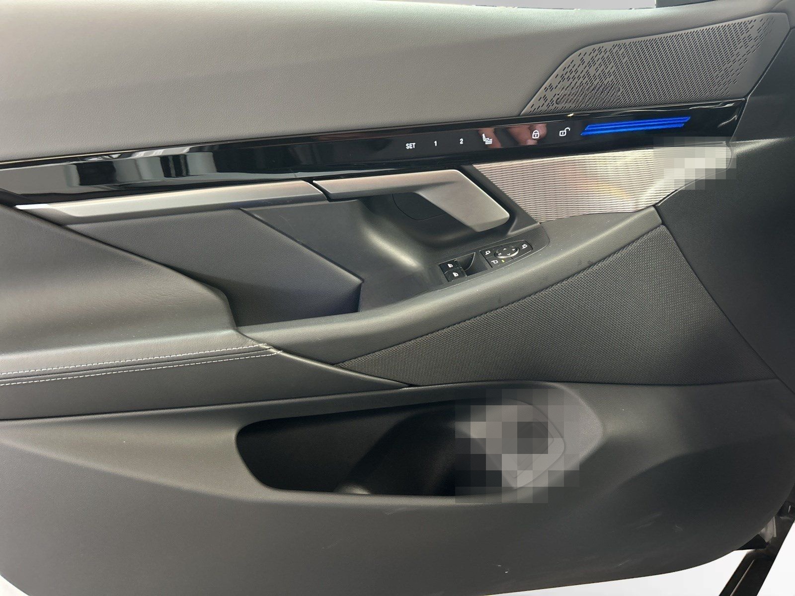 BMW 540d xDrive Autobahnass.|DAProf.|Standhzg.|HUD foto 21