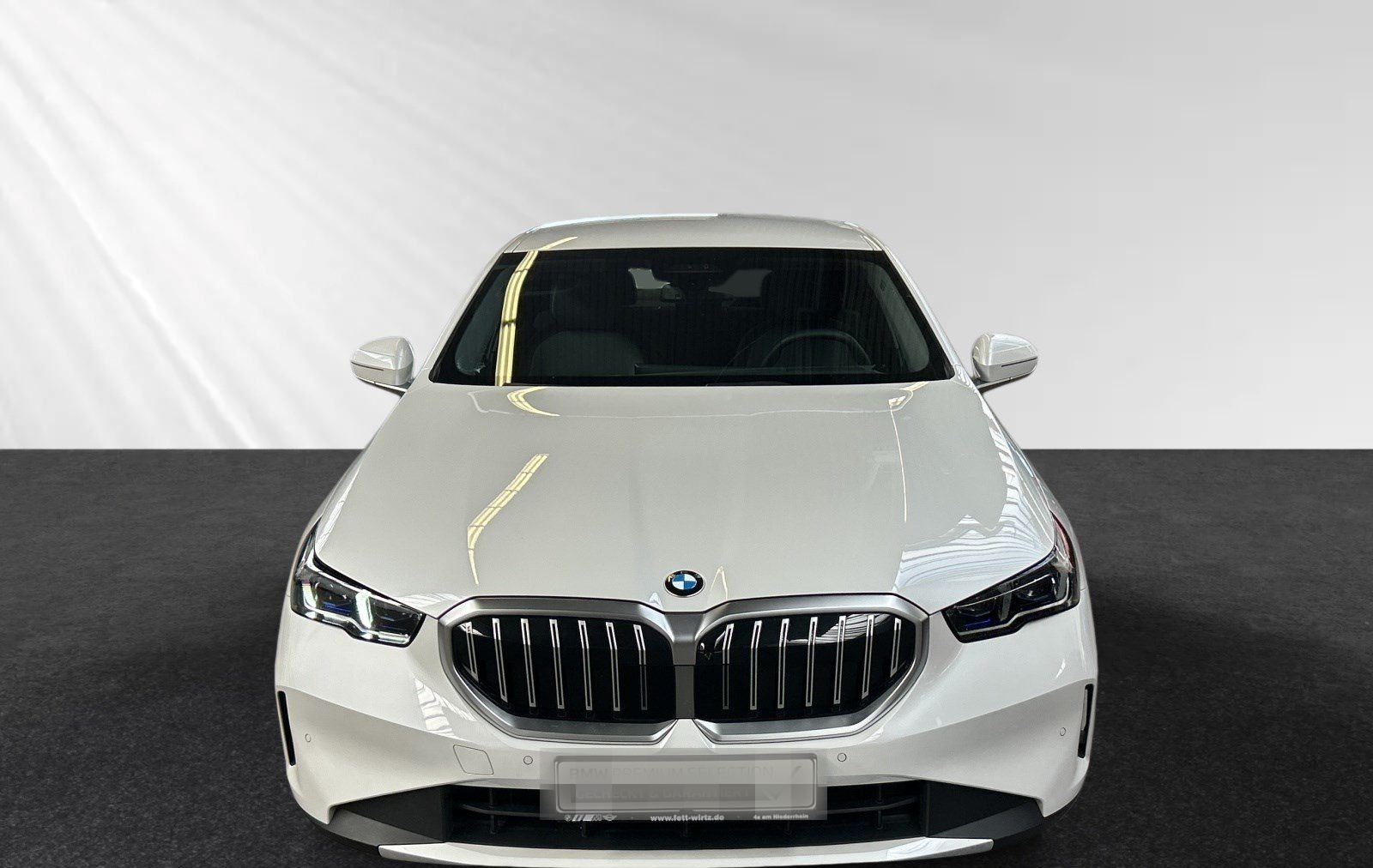 BMW 540d xDrive Autobahnass.|DAProf.|Standhzg.|HUD foto 5
