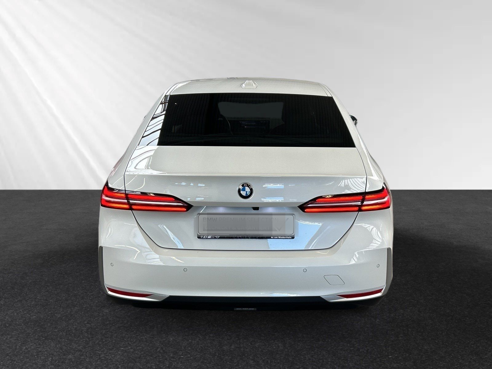 BMW 540d xDrive Autobahnass.|DAProf.|Standhzg.|HUD foto 7