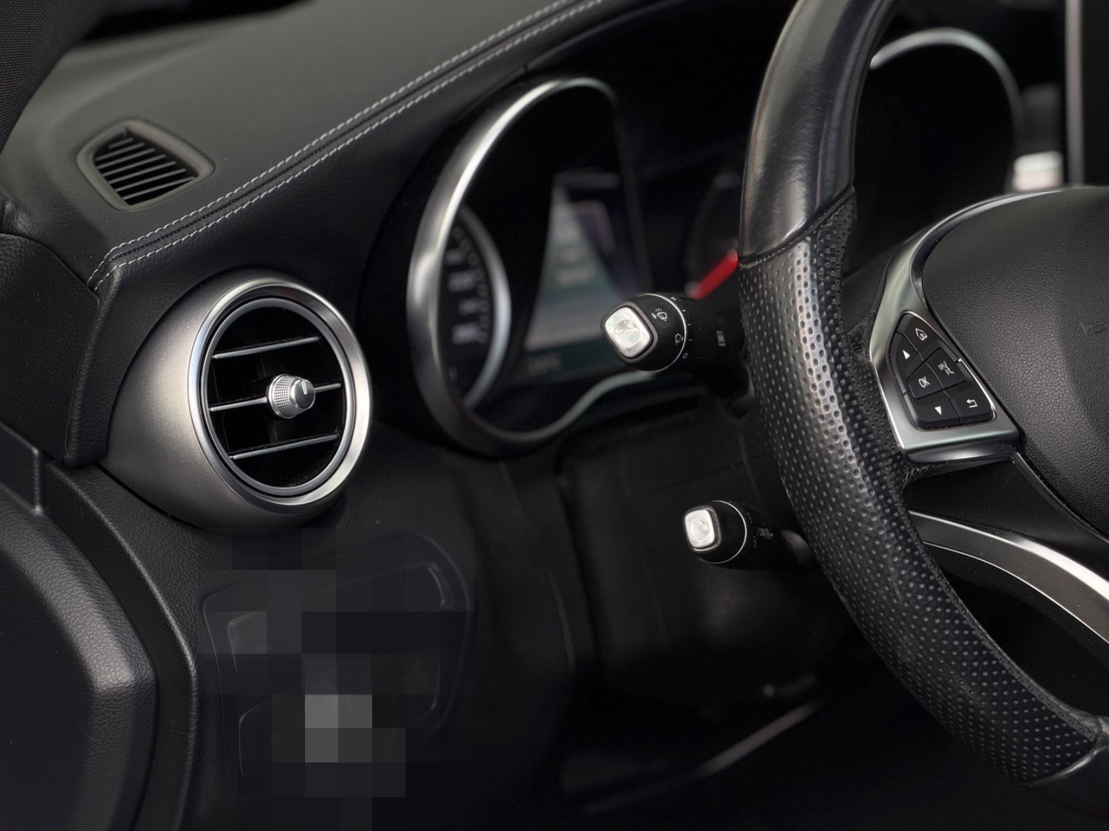 Mercedes-Benz C400 4Matic 360*Burmester*Ahk*Pano*Standheizung foto 12