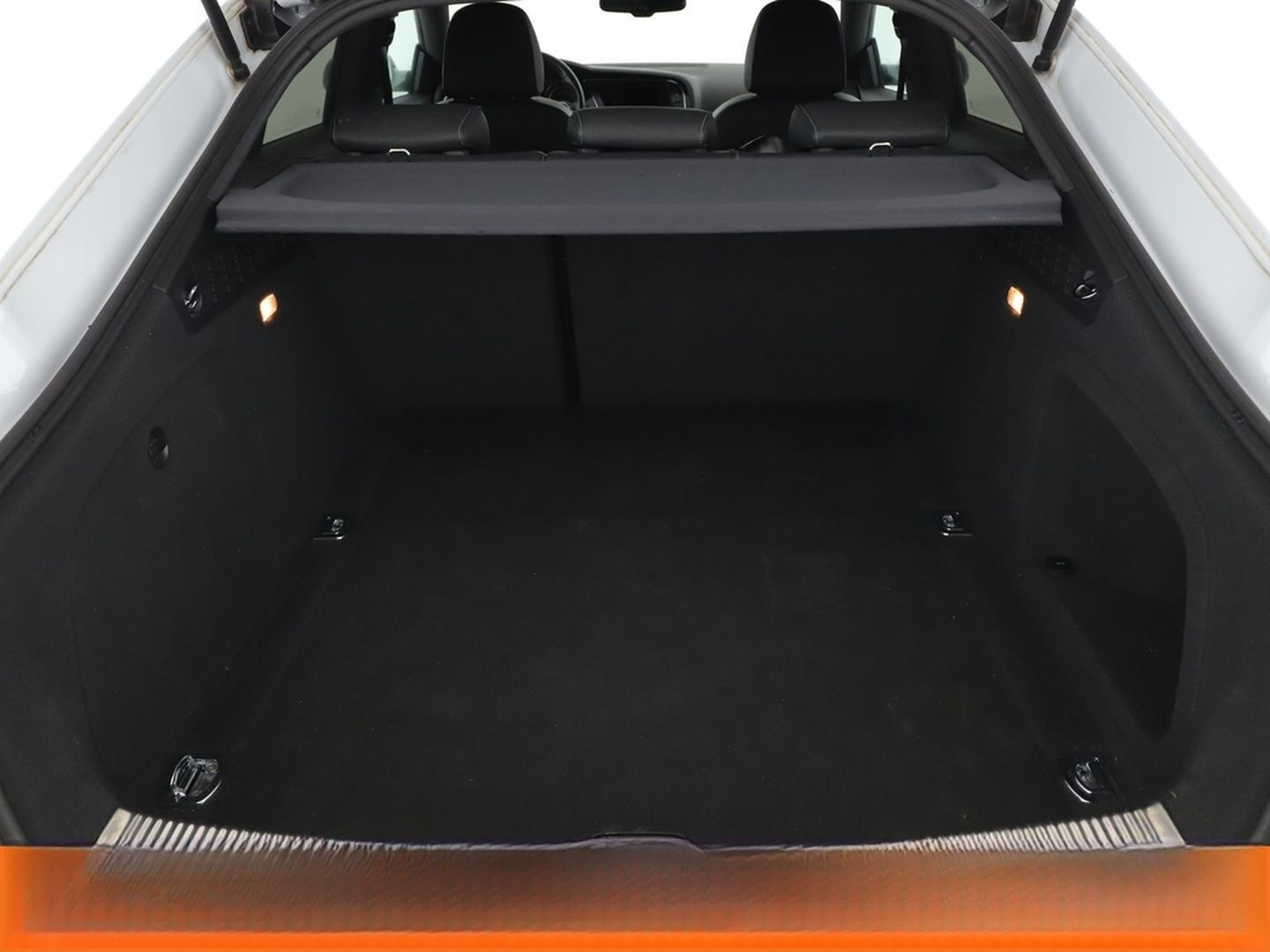 Audi 3.0 V6 TDI quattro clean diesel Aut.*NAV*ACC*AHK foto 18