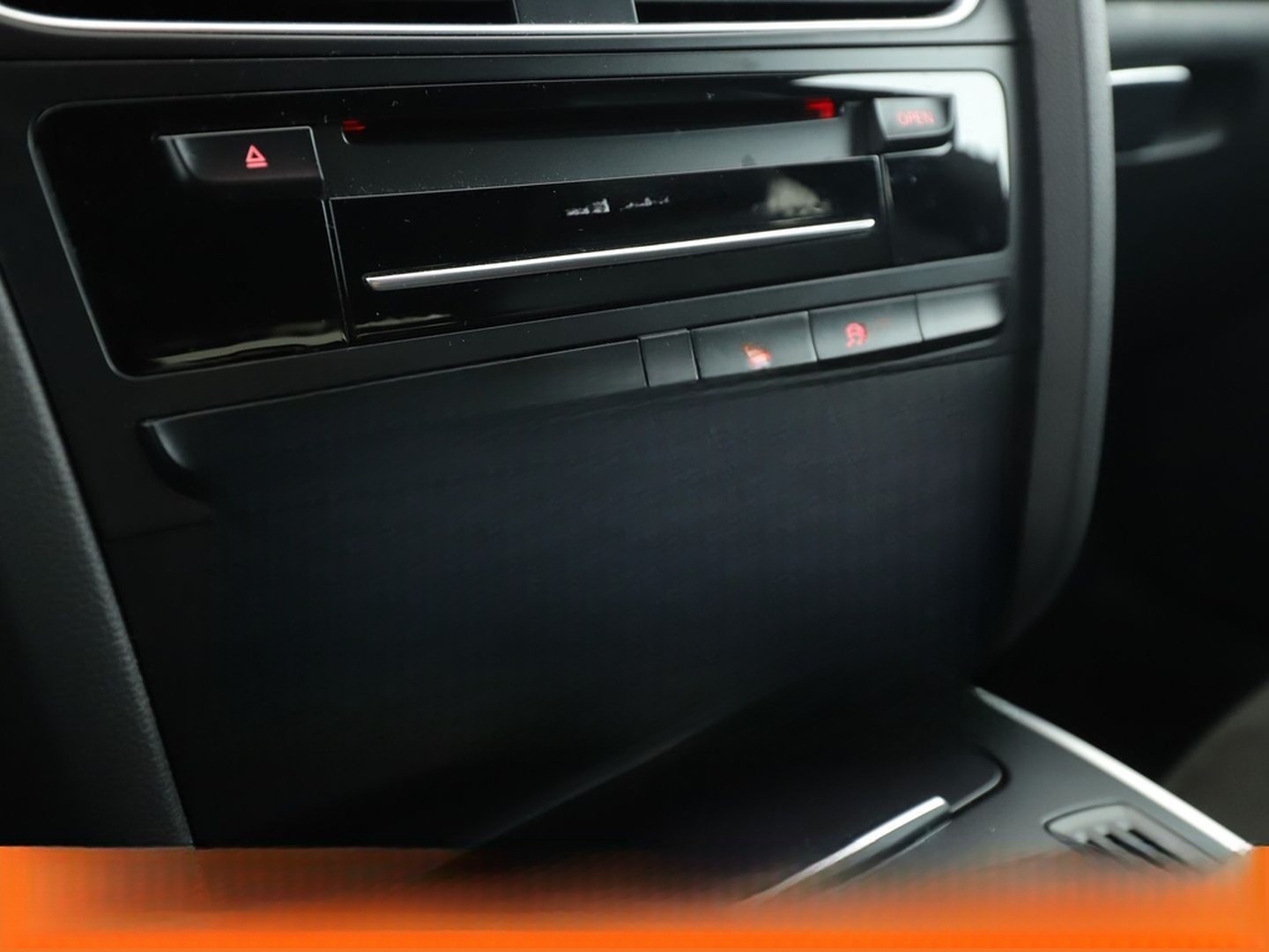 Audi 3.0 V6 TDI quattro clean diesel Aut.*NAV*ACC*AHK foto 23
