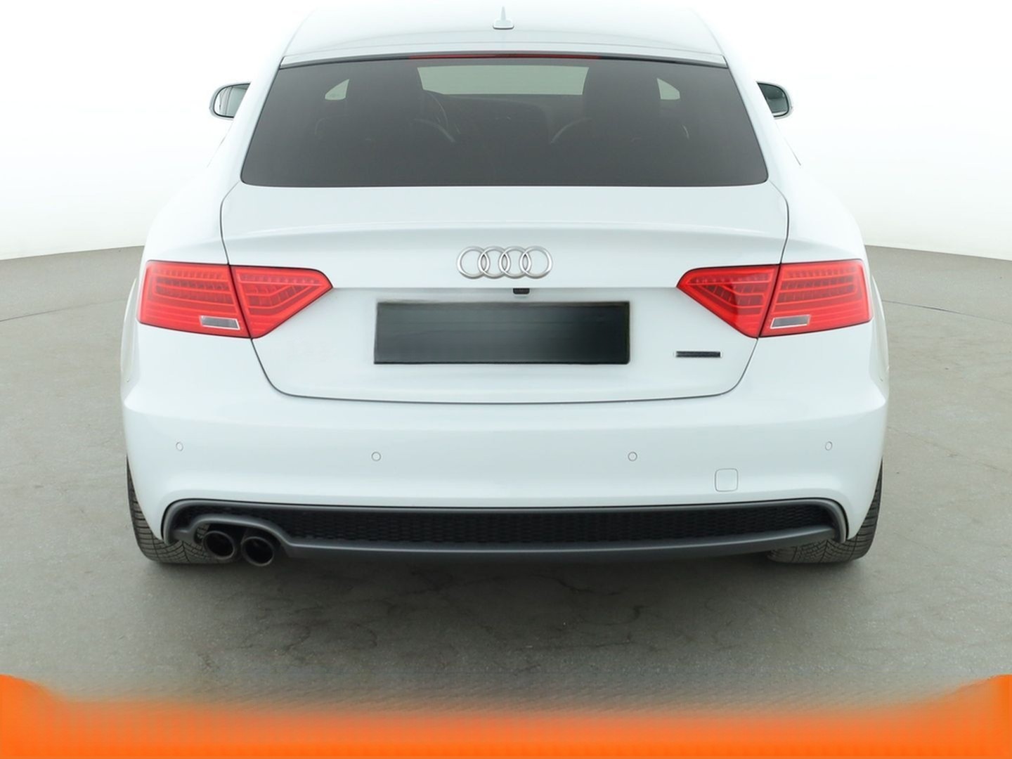Audi 3.0 V6 TDI quattro clean diesel Aut.*NAV*ACC*AHK foto 5