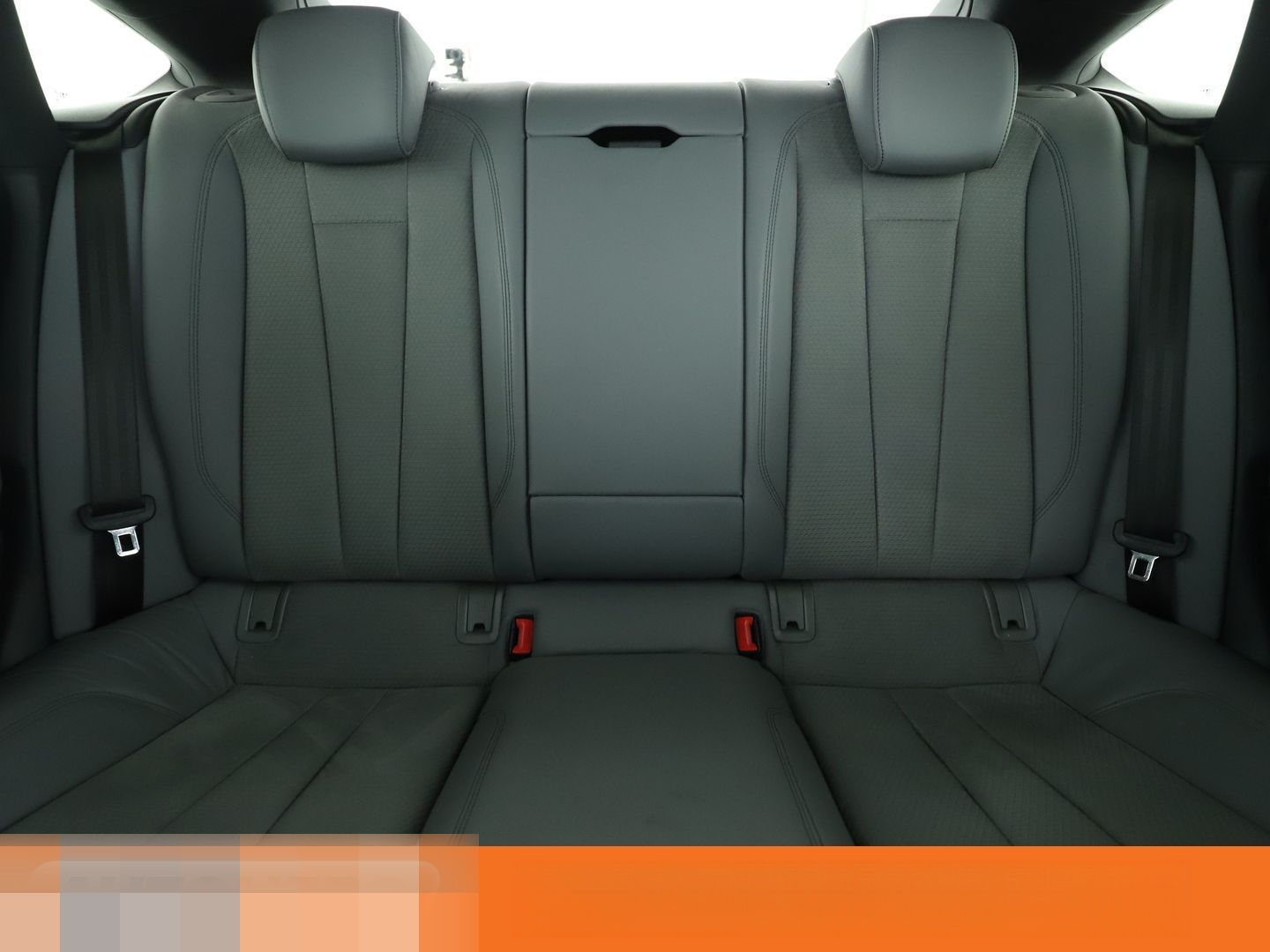 Audi S5 Sportback 3.0 TDI Mild-Hybrid quattro Aut. foto 16