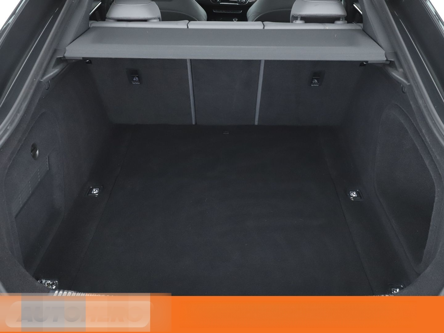 Audi S5 Sportback 3.0 TDI Mild-Hybrid quattro Aut. foto 18