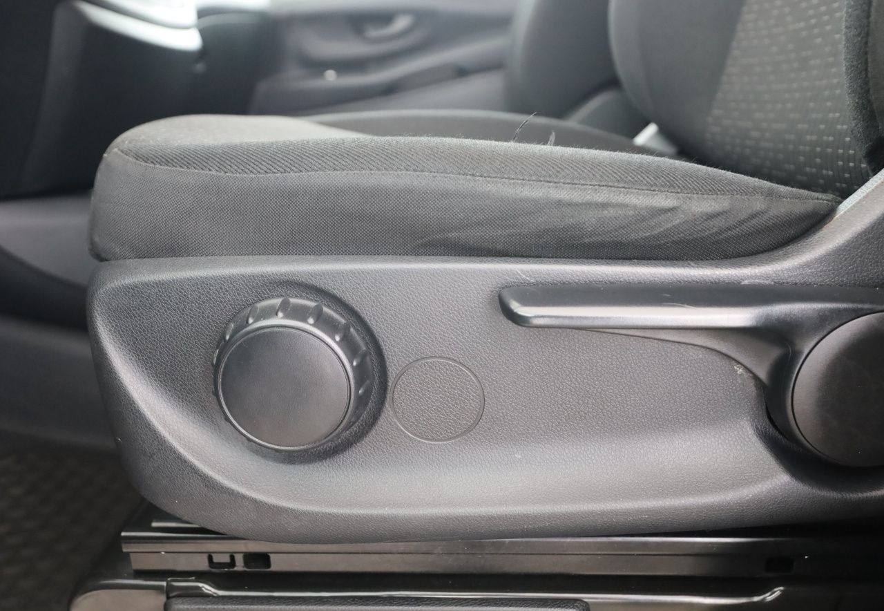 Mercedes-Benz Vito 114 CDI Kasten Lang AHK Kamera foto 18
