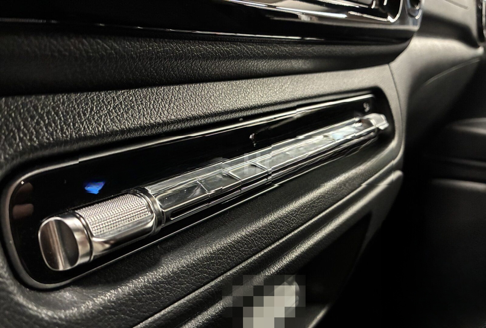 Mercedes-Benz Vito 119 CDI Tourer PRO Lang CARPLAY*8 Sitze*CAM foto 16