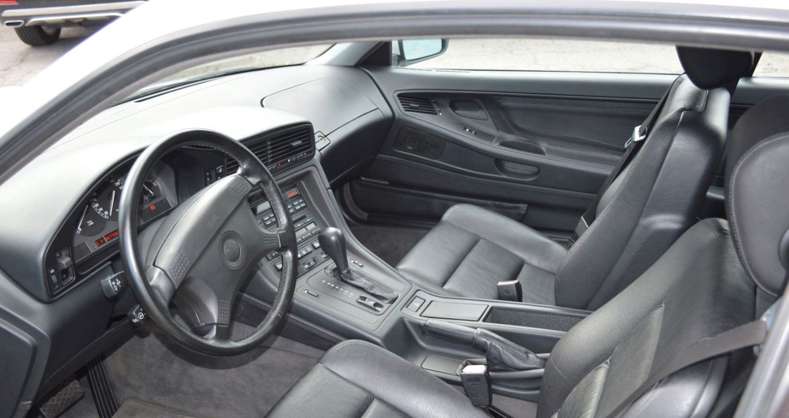 BMW i foto 11