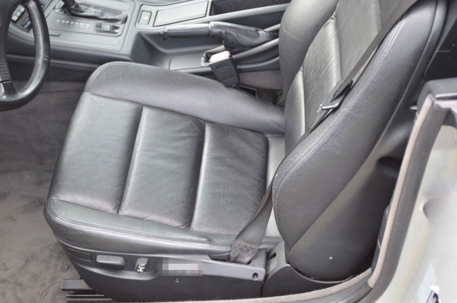 BMW i foto 12