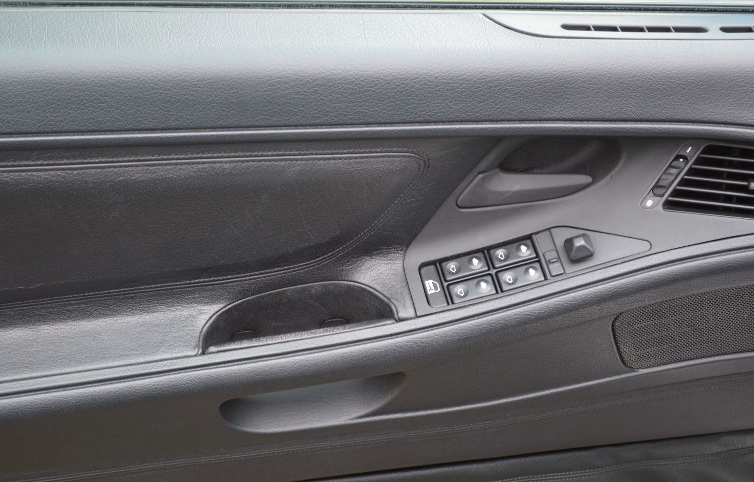 BMW i foto 13