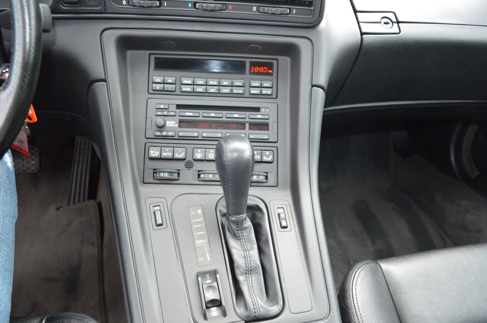 BMW i foto 14