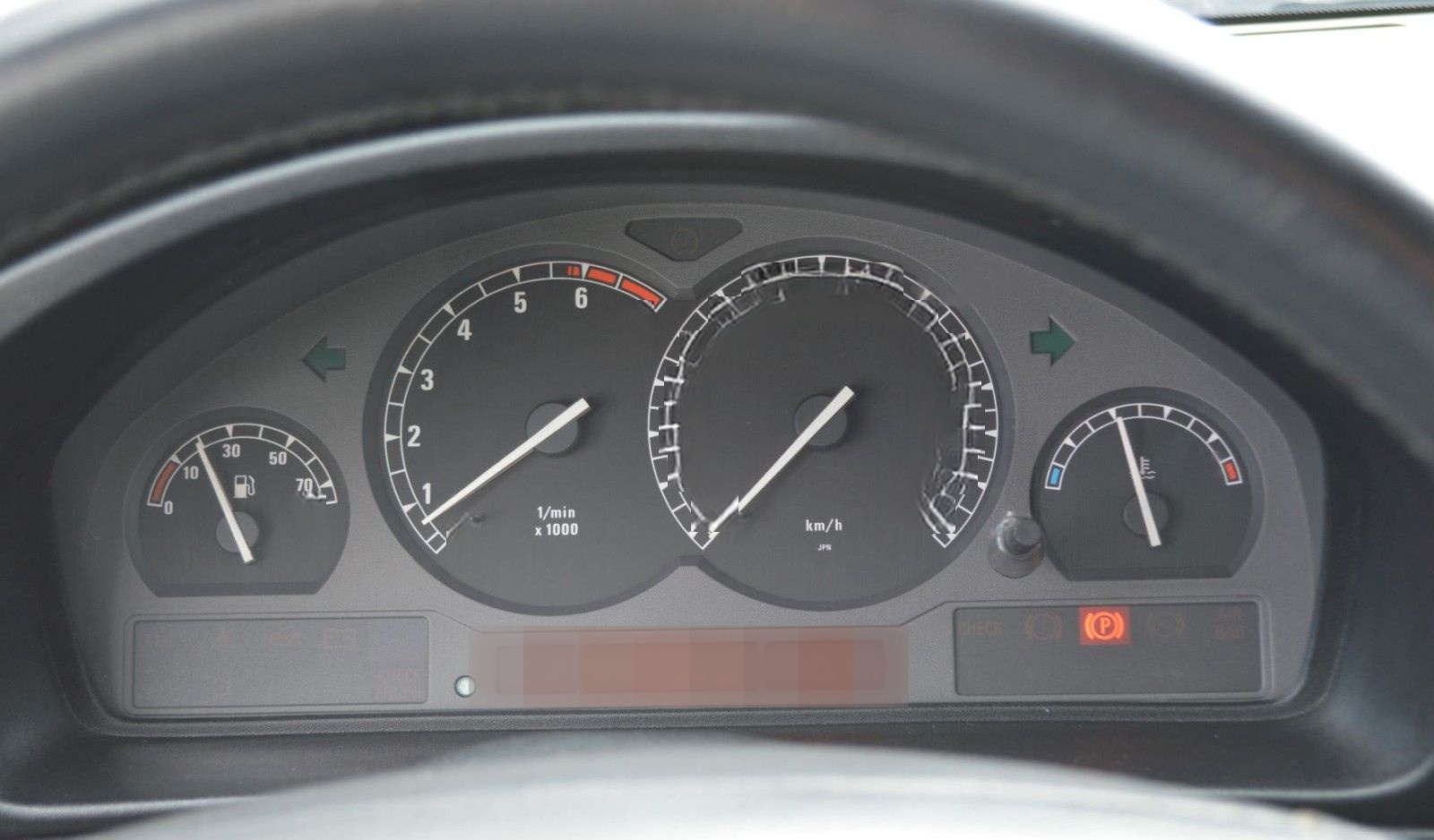 BMW i foto 15