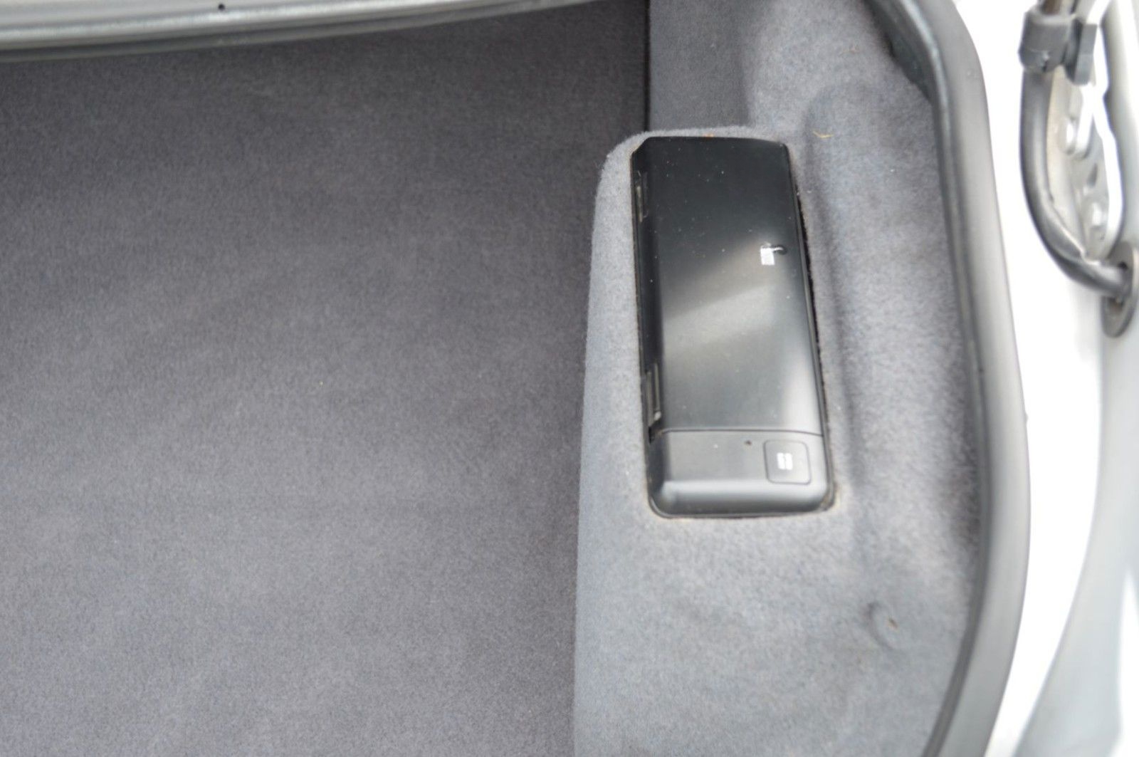 BMW i foto 19