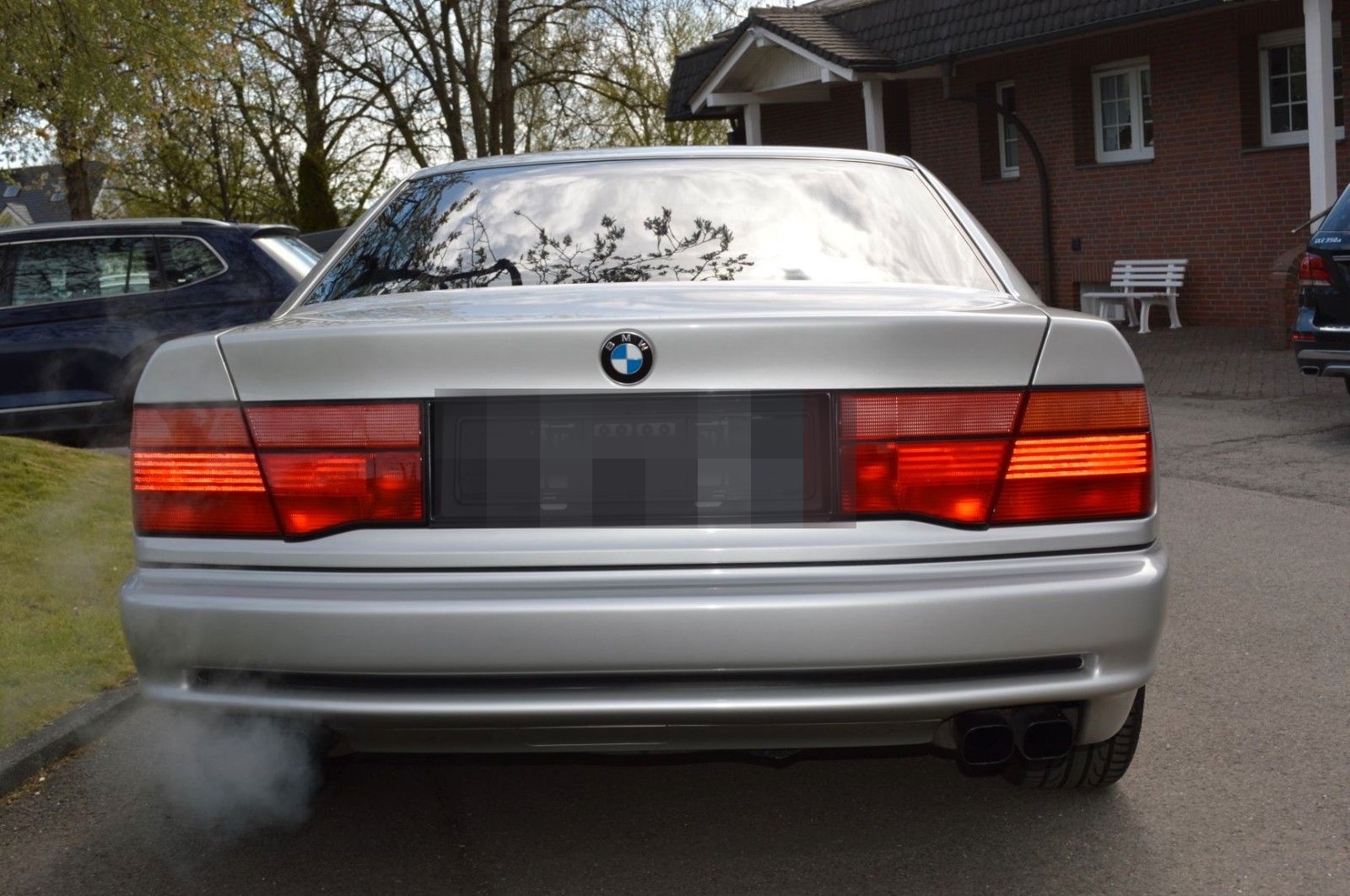 BMW i foto 4