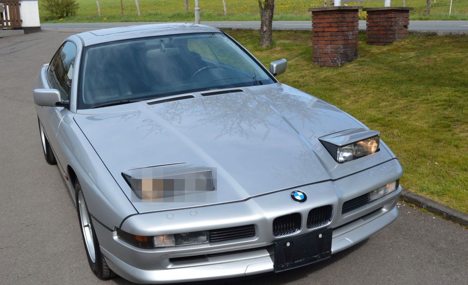BMW i foto 7