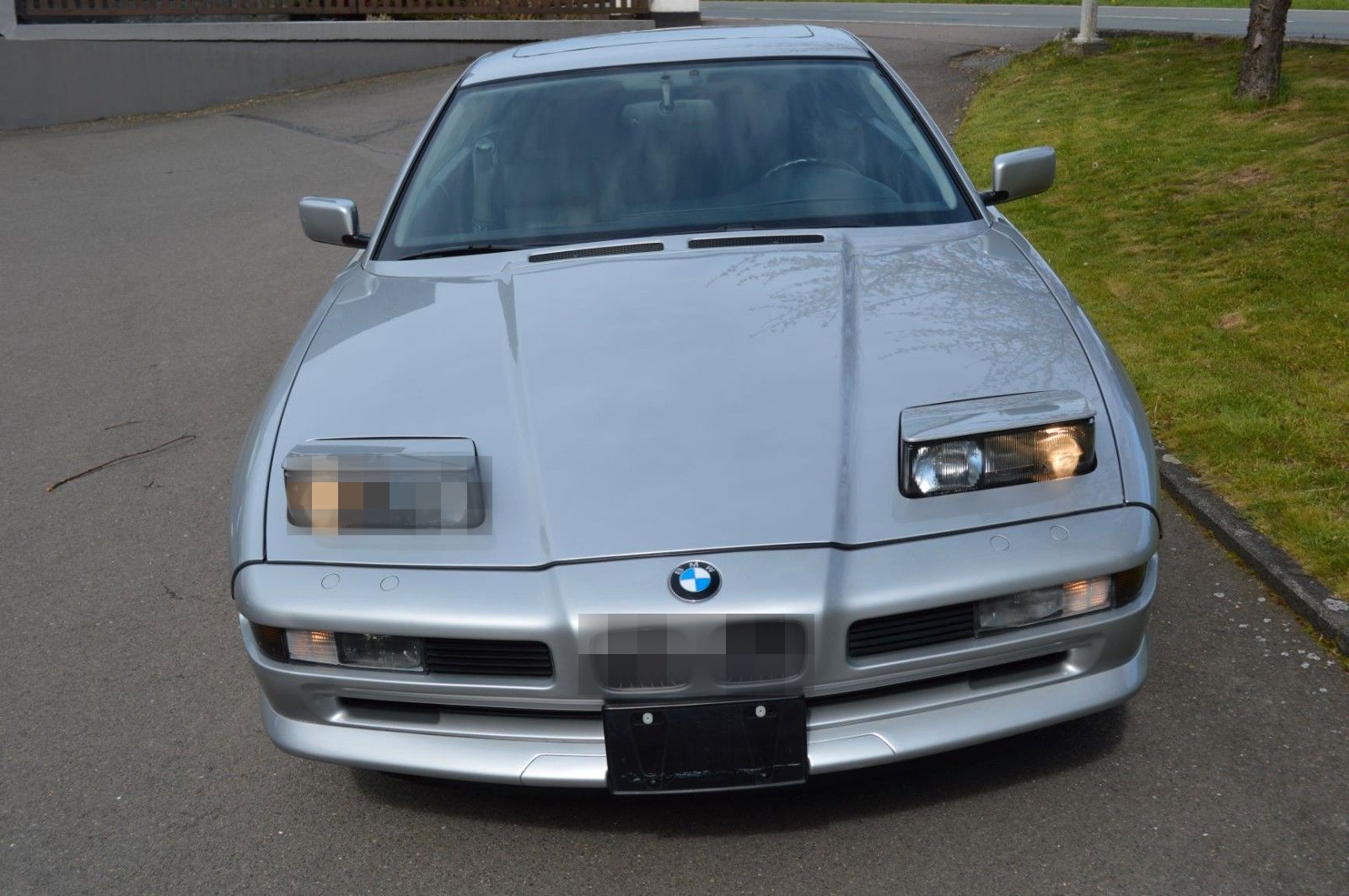 BMW i foto 8