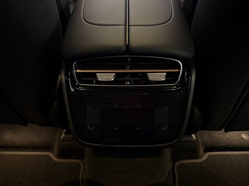 Mercedes-Benz AMG EQE 53 4M+ SUV Night,HYPERS,TV,PANO foto 17