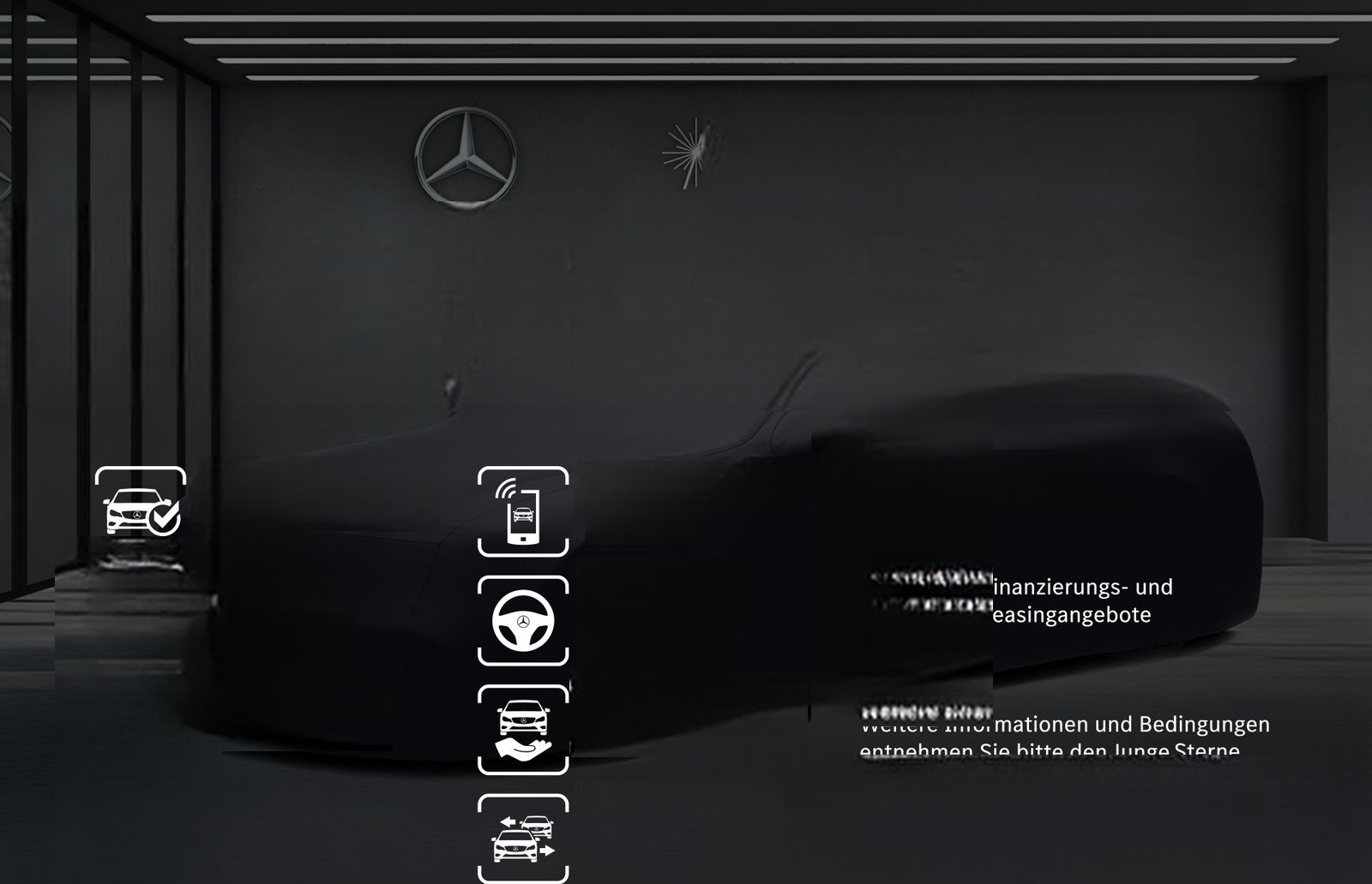 Mercedes-Benz AMG EQE 53 4M+ SUV Night,HYPERS,TV,PANO foto 23