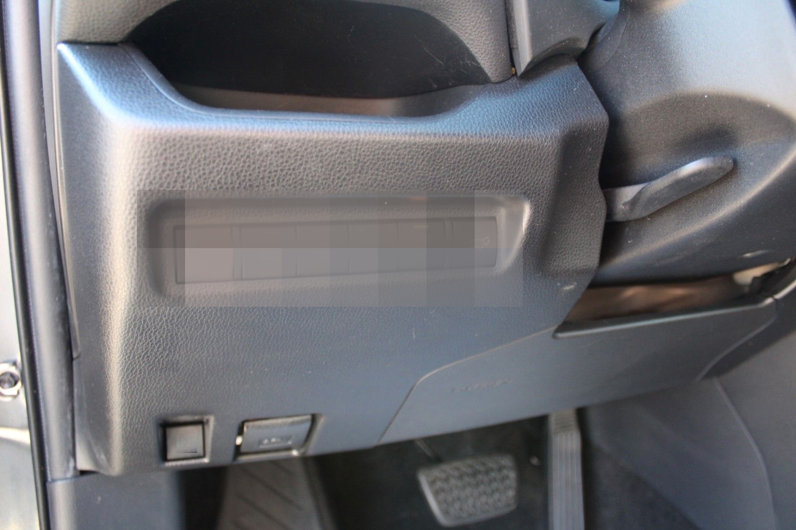 Toyota RAV4 Hybrid 4x2 Club*LED*KAMERA*RELAX-Garantie* foto 14