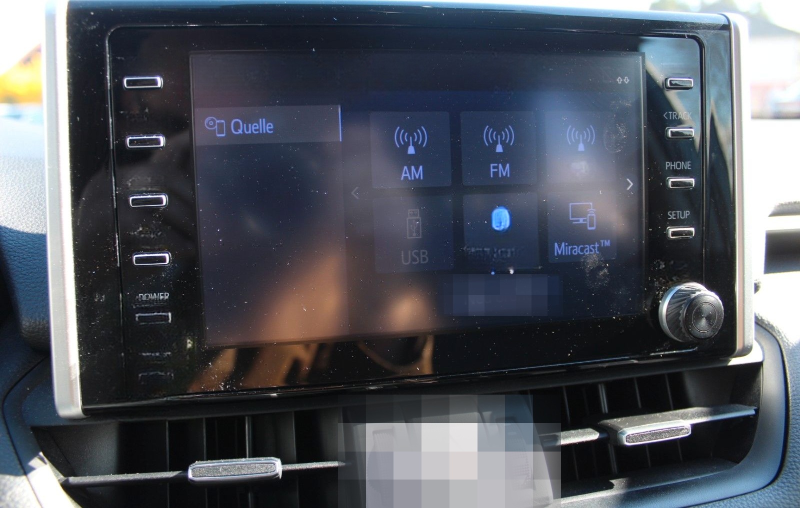 Toyota RAV4 Hybrid 4x2 Club*LED*KAMERA*RELAX-Garantie* foto 19