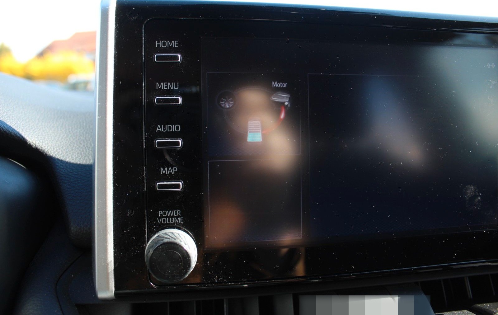 Toyota RAV4 Hybrid 4x2 Club*LED*KAMERA*RELAX-Garantie* foto 21