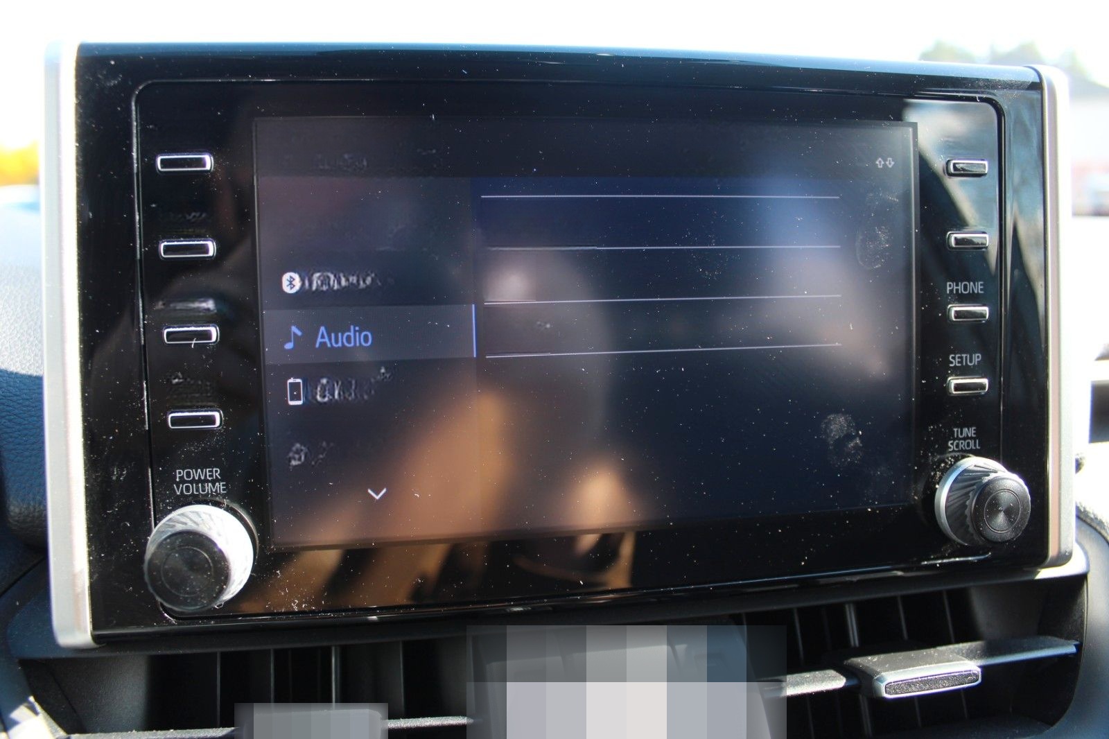 Toyota RAV4 Hybrid 4x2 Club*LED*KAMERA*RELAX-Garantie* foto 22