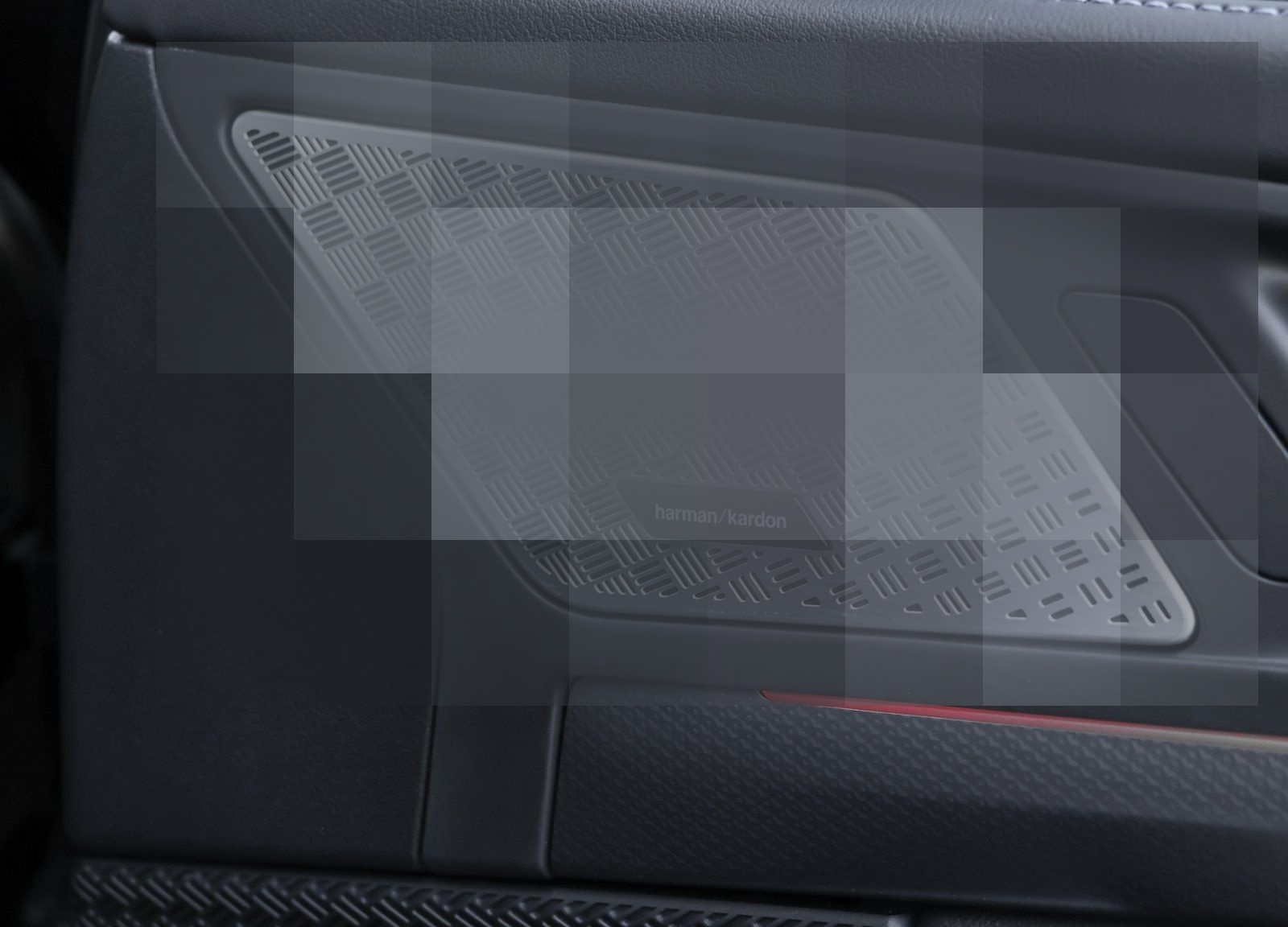 BMW X1 xDrive23i foto 6