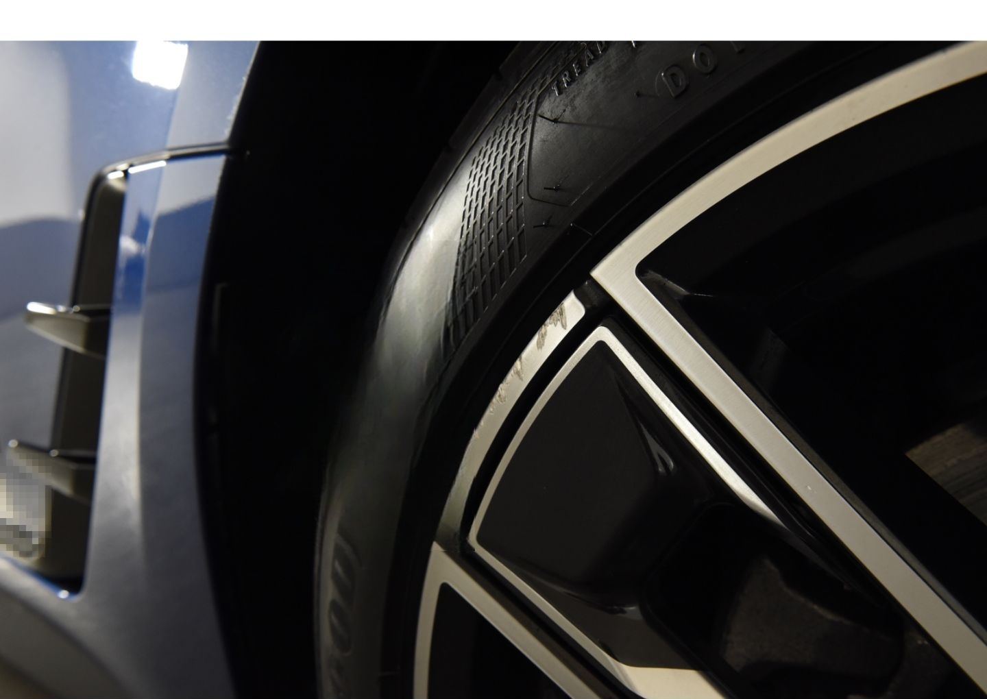 BMW 420 Gran Coupe i M Sport Shadow Line Anhängerkup foto 18