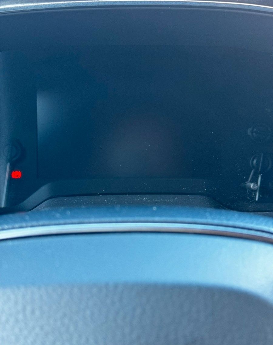 Toyota ab 2019 | Mietwagenpaket | Große Auswahl | foto 11