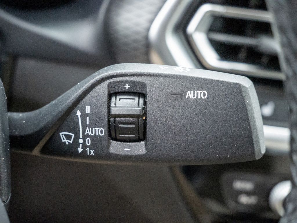 BMW X4 xDrive 30d M-Sport LASER+HUD+AHK+LEDER+KEYLES foto 19